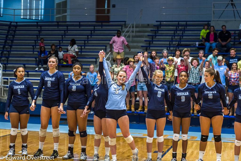 VVB vs Mauldin  8-24-17 18.jpg